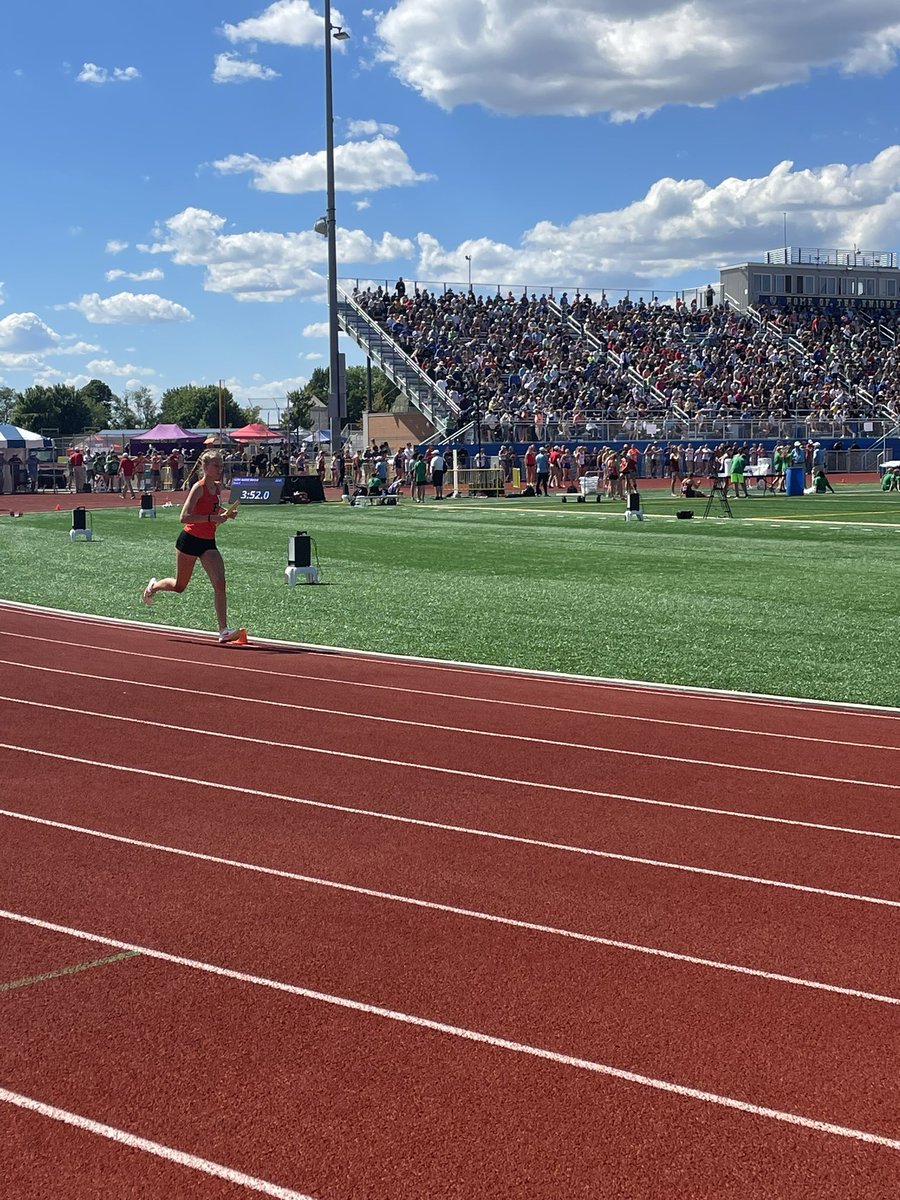 Adam Lippold tweet media