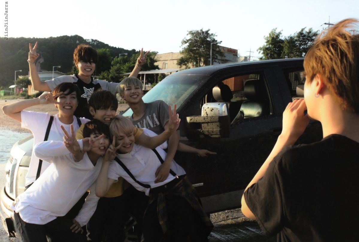 larinha 𐙚ྀ tweet media