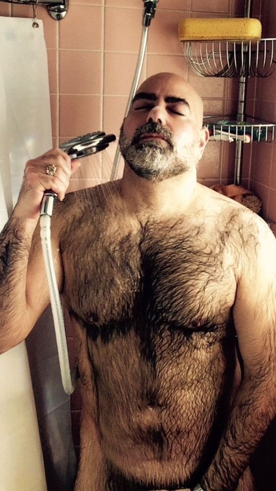 OnBearSays's tweet photo. 🚨https://t.co/PBOIfa4EfB
---
#bear #bearcommunity #bearlove #beardating #bearhookup #bearmen #gaybears #bearpride #bearlife #bearlifestyle #bearfashion #bearhunter #bearcub #otterbear #twinkbear #chubbybear #muscularbear #dadbear #daddybear #bearhunt #bearlifestyle https://t.co/9Z5P0F6VKt