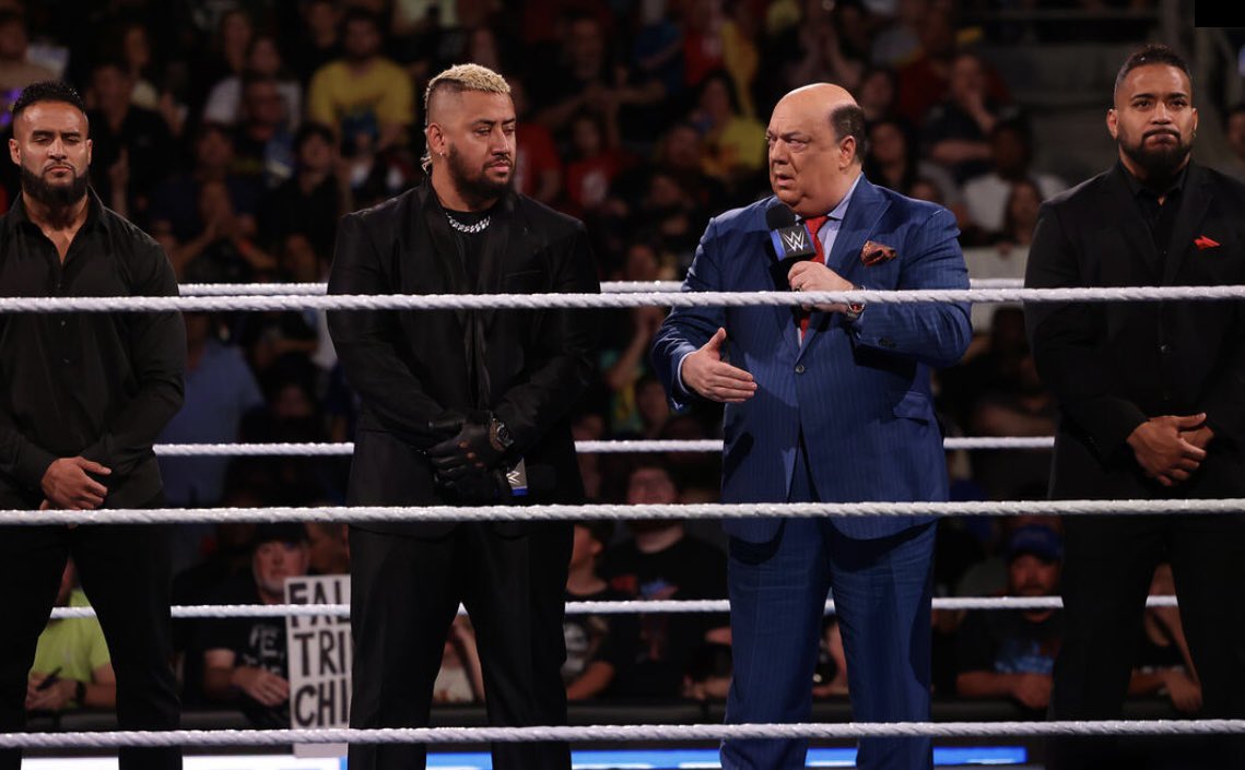 solosikoacom's tweet photo. Digitals from Smackdown • June 7th

#solosikoa https://t.co/QNxRvJyHA0