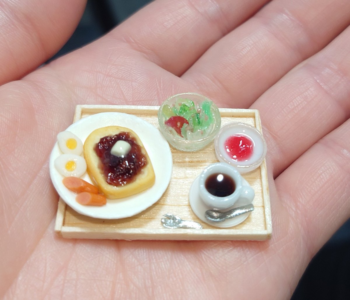 chamfuncafe tweet picture