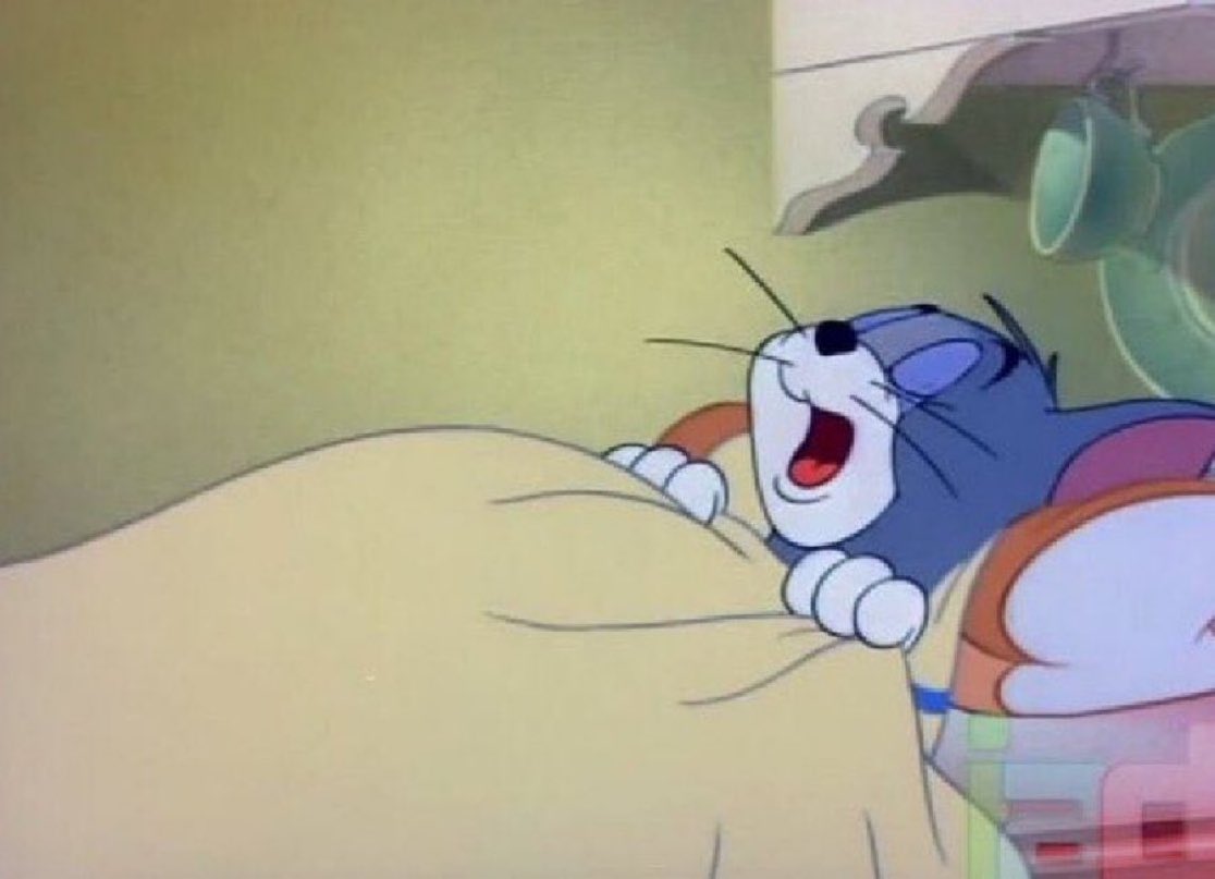 tomiezequiel15's tweet image. "otra noche loca de sábado"