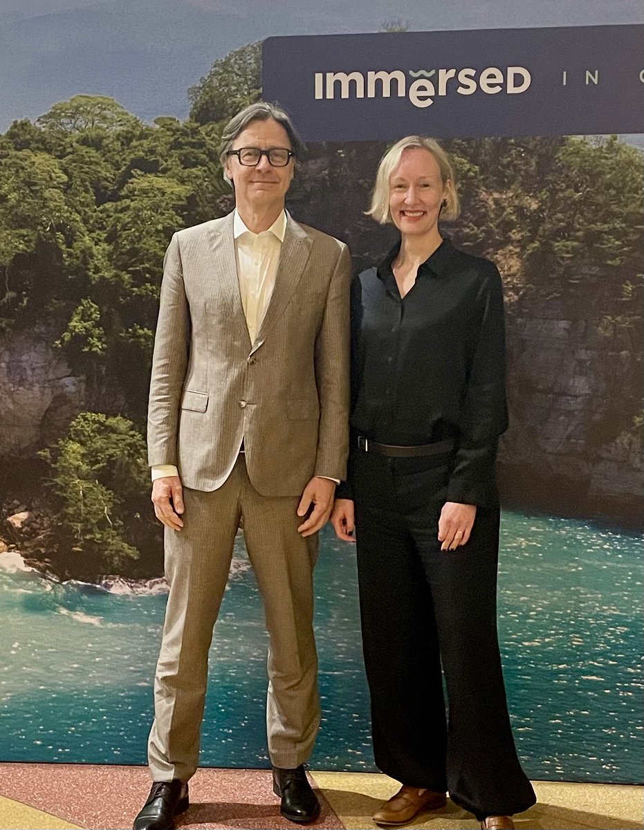 Iceland at UN 🇮🇸 tweet media