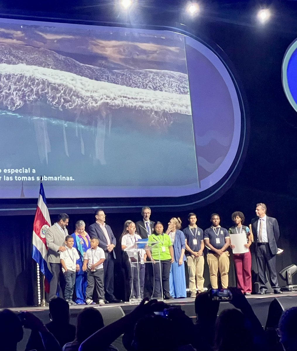 Iceland at UN 🇮🇸 tweet media