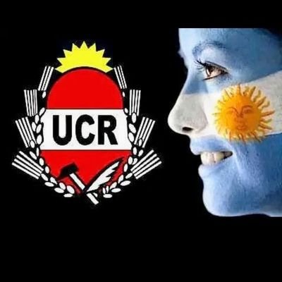 CarlosB91554191's tweet image. La @UCRNacional 
#SIGUE_MARCHANDO,
🇦🇷PADRE_DE_LA_DEMOVRACIA!🇦🇷
Nuestra lucha es con el Pueblo, para el Pueblo y no #CONTRA el Pueblo!
🇦🇷#TU_LEGADO🇦🇷
🇦🇷#NO_MORIRÁ🇦🇷
🇦🇷🇦🇷#JAMÁS!🇦🇷🇦🇷
La @UCRNacional agradecida por el legado que nos dejaste!
🇮🇩🇮🇩🇮🇩🇮🇩🇮🇩🇮🇩🇮🇩🇮🇩