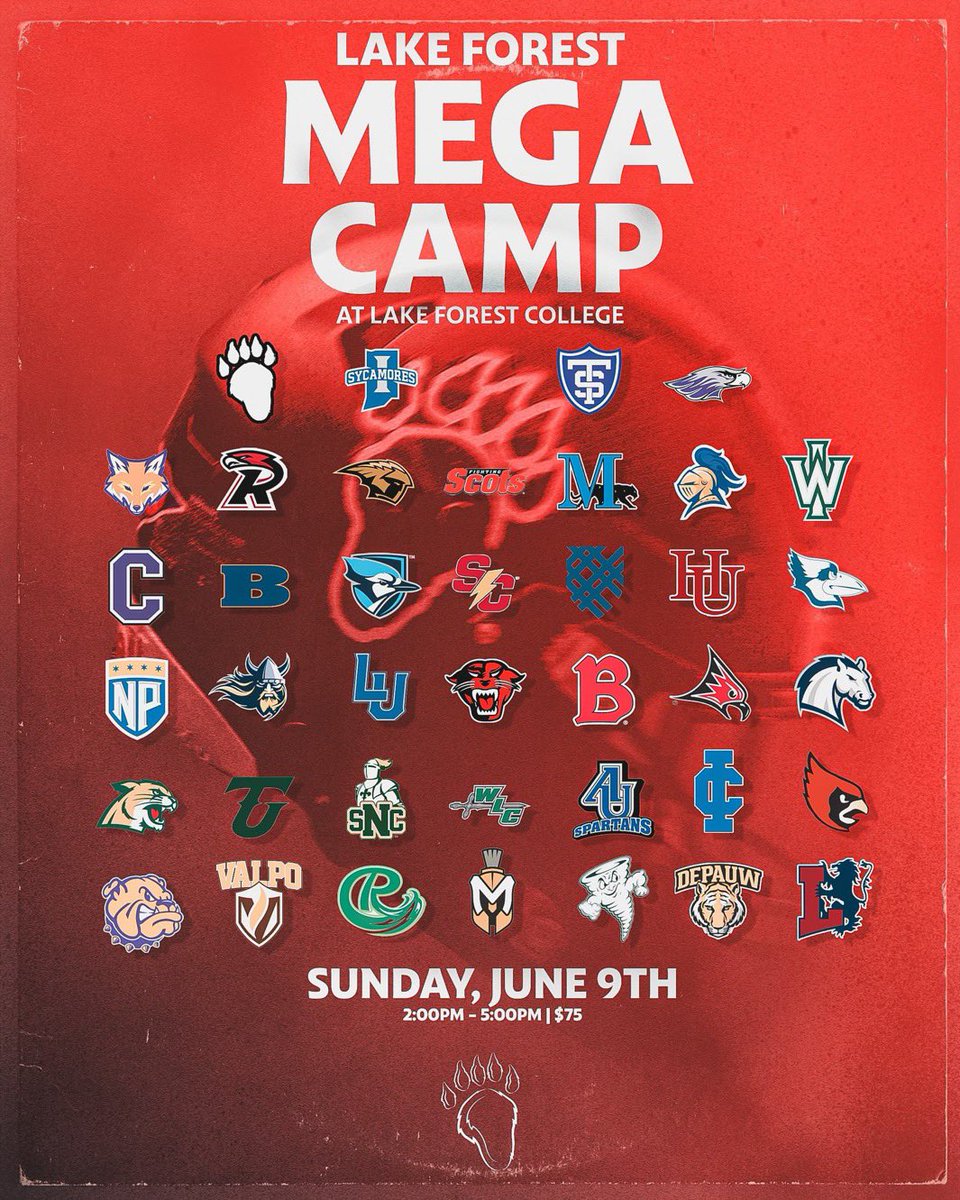 Chase Oglesby tweet media