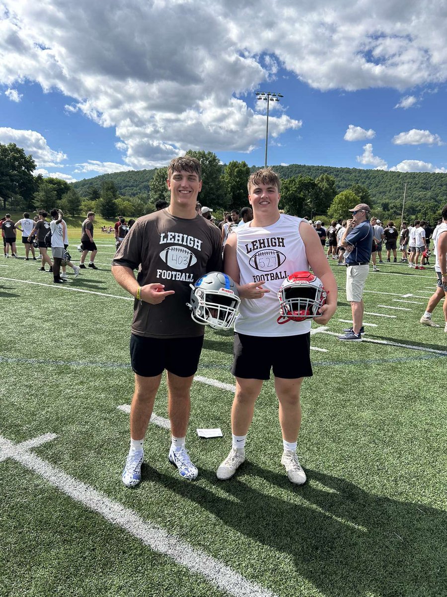 Luke Goldhahn tweet media