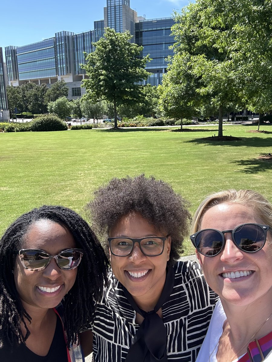 Callie Tennyson tweet media