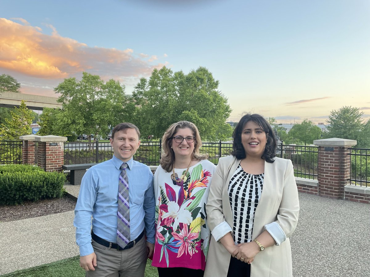 Melina Flanagan, MD, MSPH (@mbdflanaganmd) on Twitter photo As <a href="/WVUPathology/">WVU Pathology, Anatomy, and Laboratory Medicine</a> #ProgramDirector, I’m so proud of our graduating residents: <a href="/IonPrisneac/">Ion Prisneac</a> (—> our next #hemepath fellow) & Rehab Mohamed
(—> Women’s Health Pathology fellowship at <a href="/UABPathology/">UAB Pathology</a>). You guys have worked hard, rocked it, and will be amazing #pathologists! As <a href="/WVUPathology/">WVU Pathology, Anatomy, and Laboratory Medicine</a> #ProgramDirector, I’m so proud of our graduating residents: <a href="/IonPrisneac/">Ion Prisneac</a> (—> our next #hemepath fellow) & Rehab Mohamed
(—> Women’s Health Pathology fellowship at <a href="/UABPathology/">UAB Pathology</a>). You guys have worked hard, rocked it, and will be amazing #pathologists!