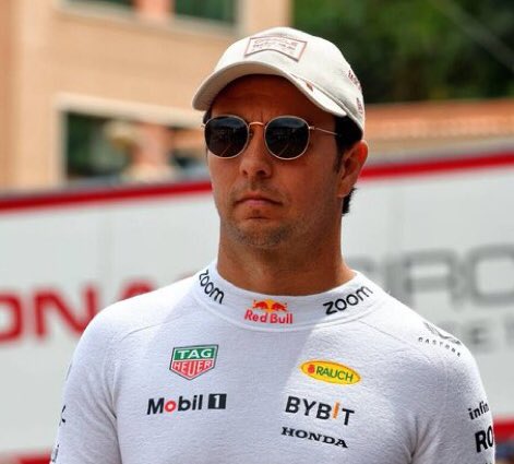 SANGRE CHEQUISTA tweet media