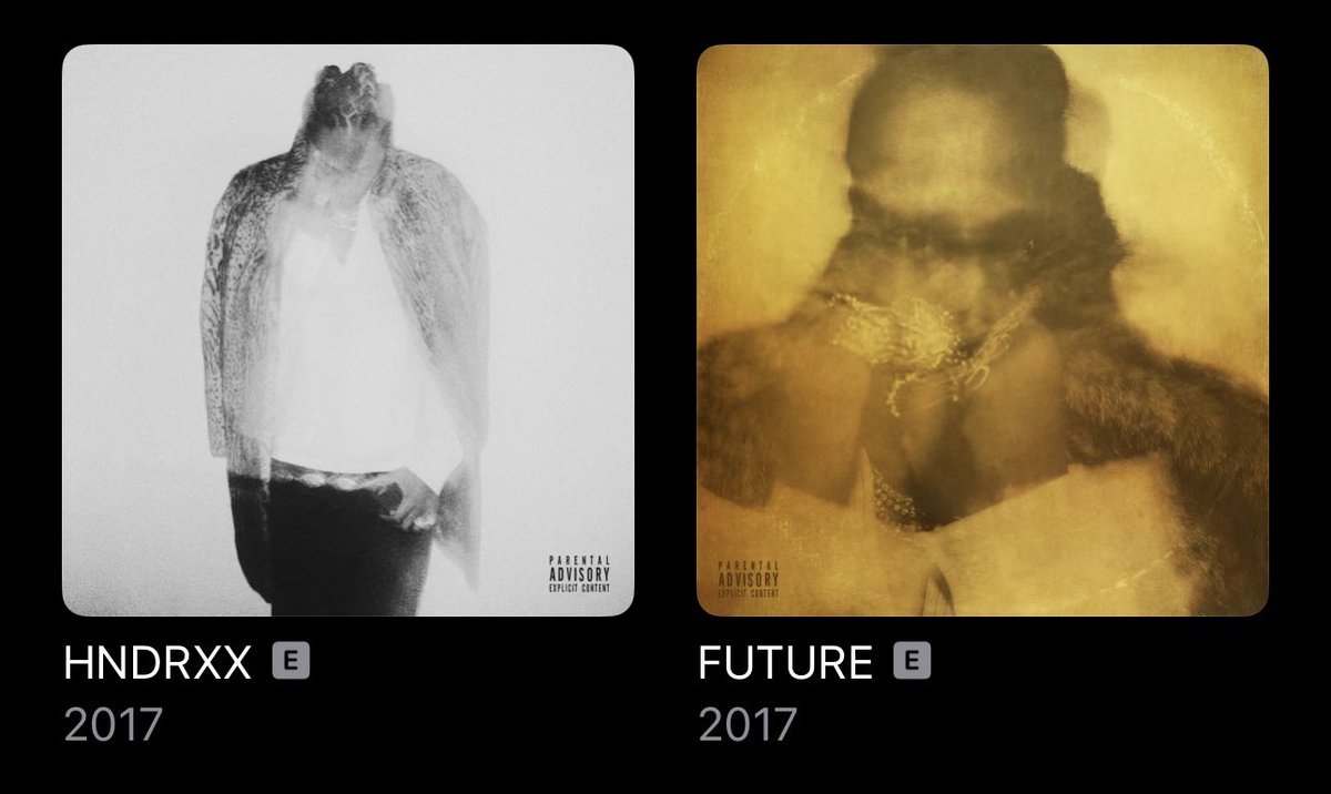 KOJOSKI (@kojobeats) on Twitter photo 