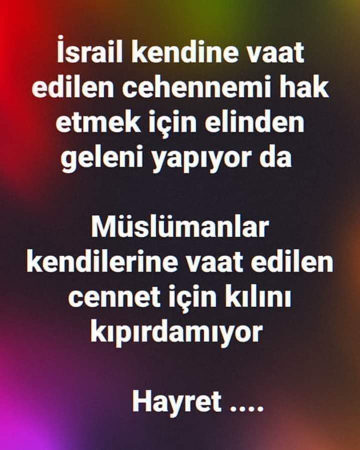 osmanintay1's tweet photo. https://t.co/qE2kgs8YZ9
