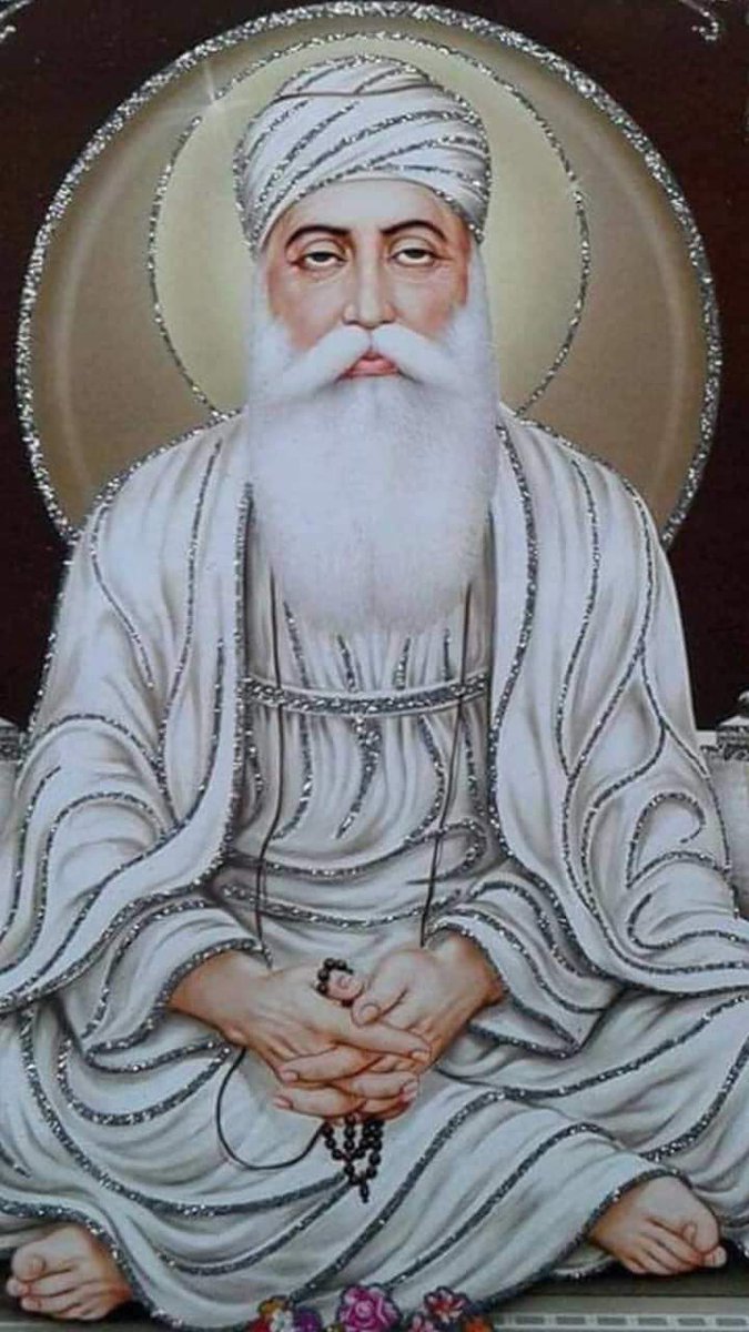 𝖓𝖎𝖒𝖒𝖎 ꧁ੴ꧂ tweet media