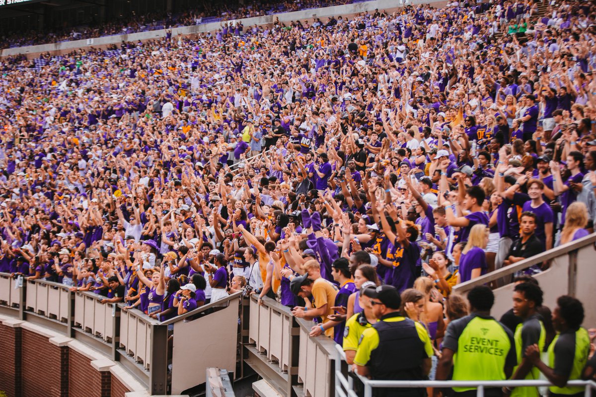 ECU Football tweet media