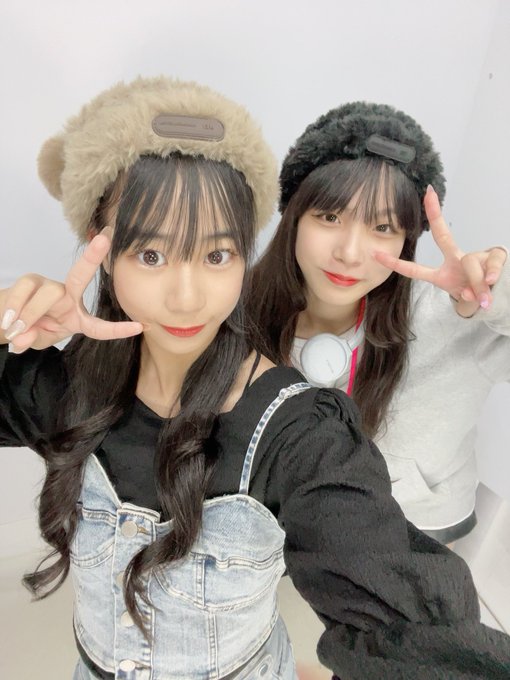 Twitterのコスプレ画像26