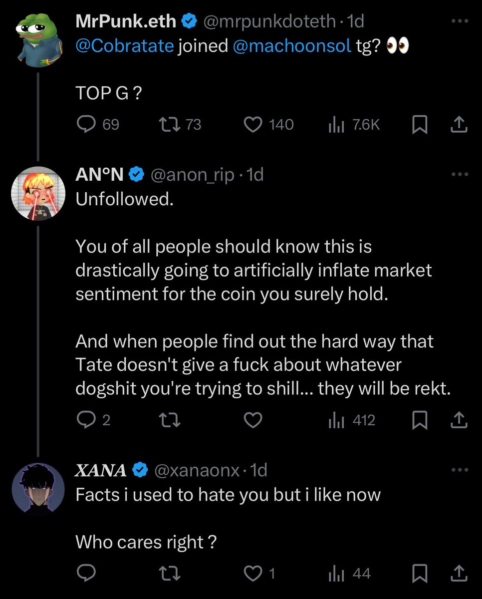 Mrpunk.eth tweet media