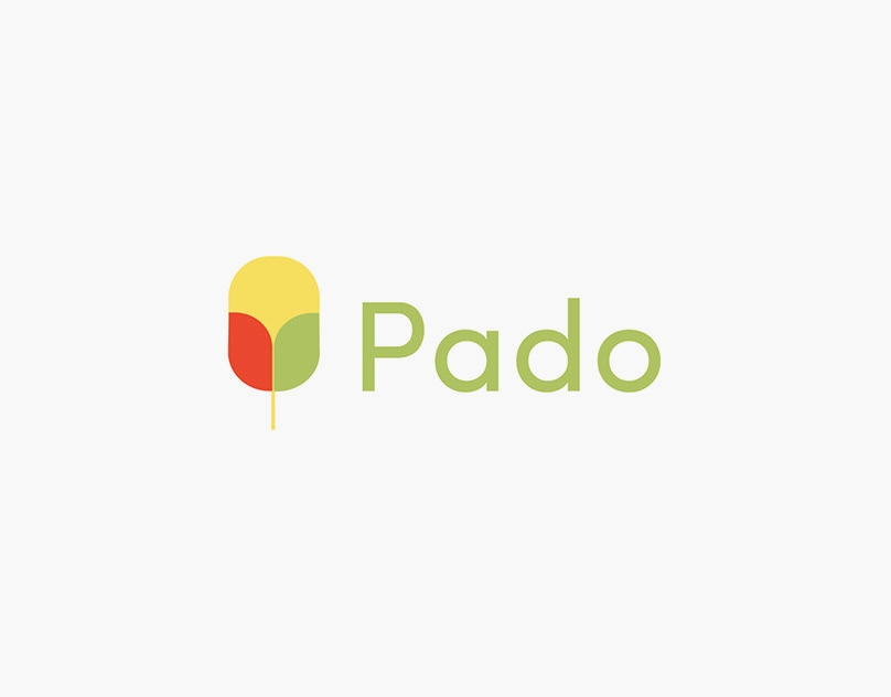 VisualFotprint's tweet image. Pado- Ice Cream Brand
#3dmodelingtutorial #3dmodeling2d
