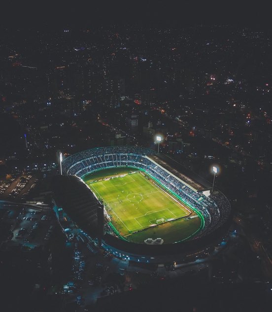 mwgremio's tweet photo. Se nessa fotaça do @SantanaSincero você não vê o Olímpico, você não viveu o Olímpico. https://t.co/FC2nxwr0XO