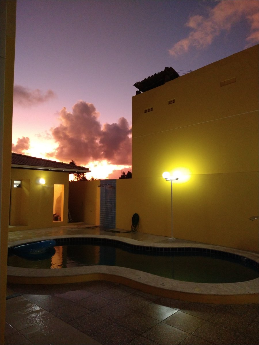 engenhariacons1's tweet photo. Boa Noite a todos!! https://t.co/jUxJh3RZ5p