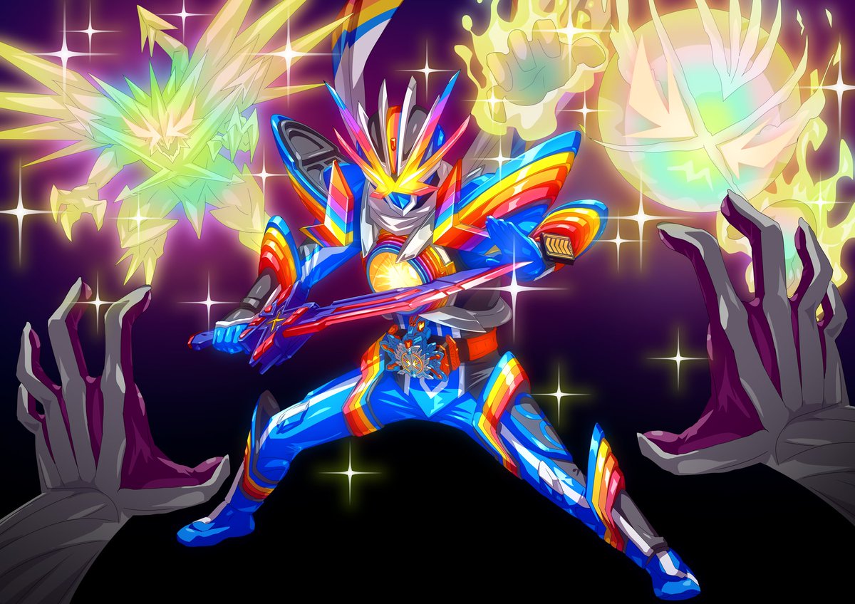 ガッチャタイム 