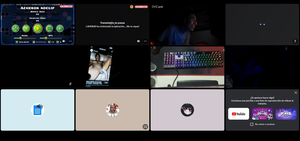 nuuw (🇵🇪) (@nuuwsita) on Twitter photo 