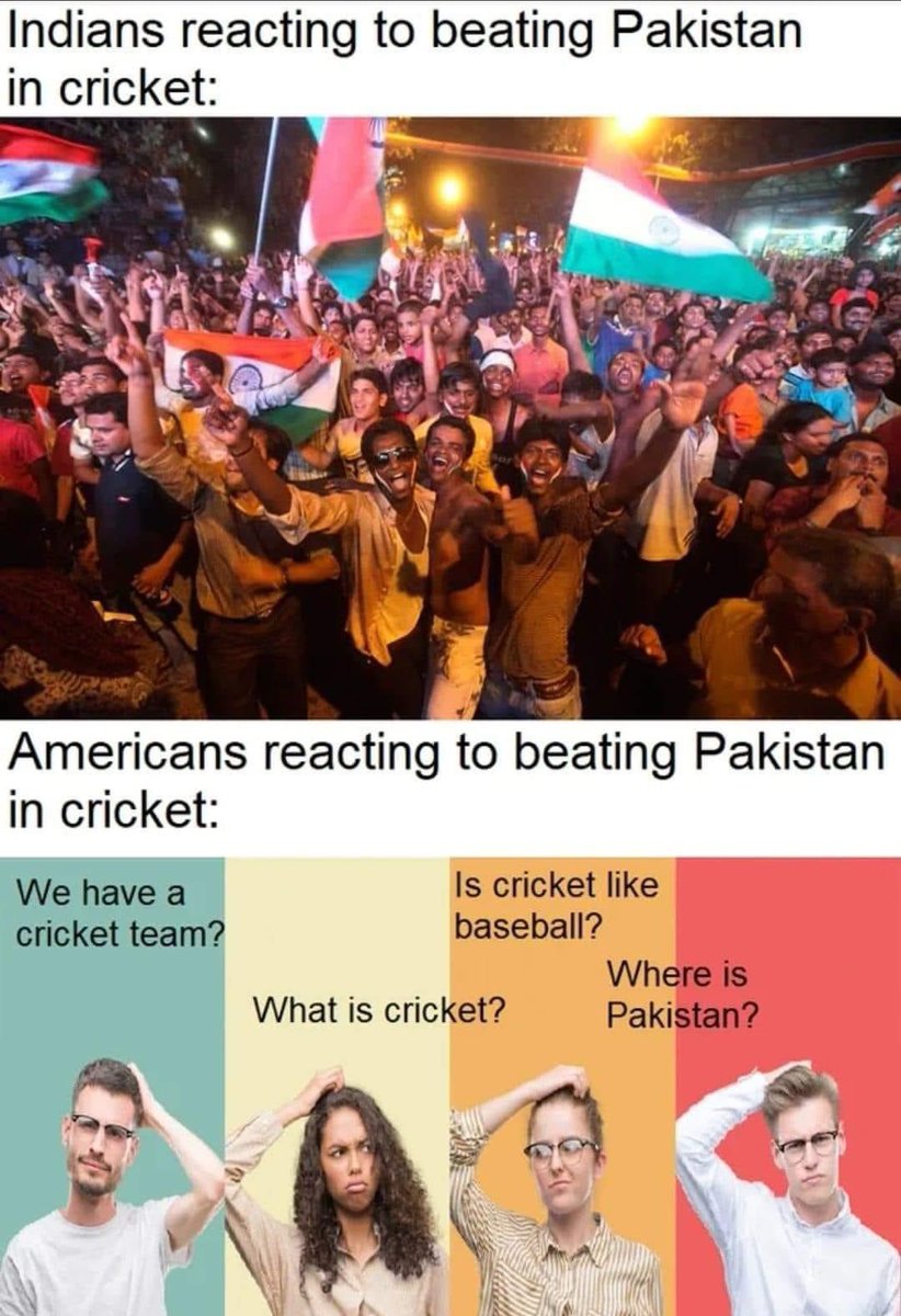 Ria Jairam (@riajairam) on Twitter photo 