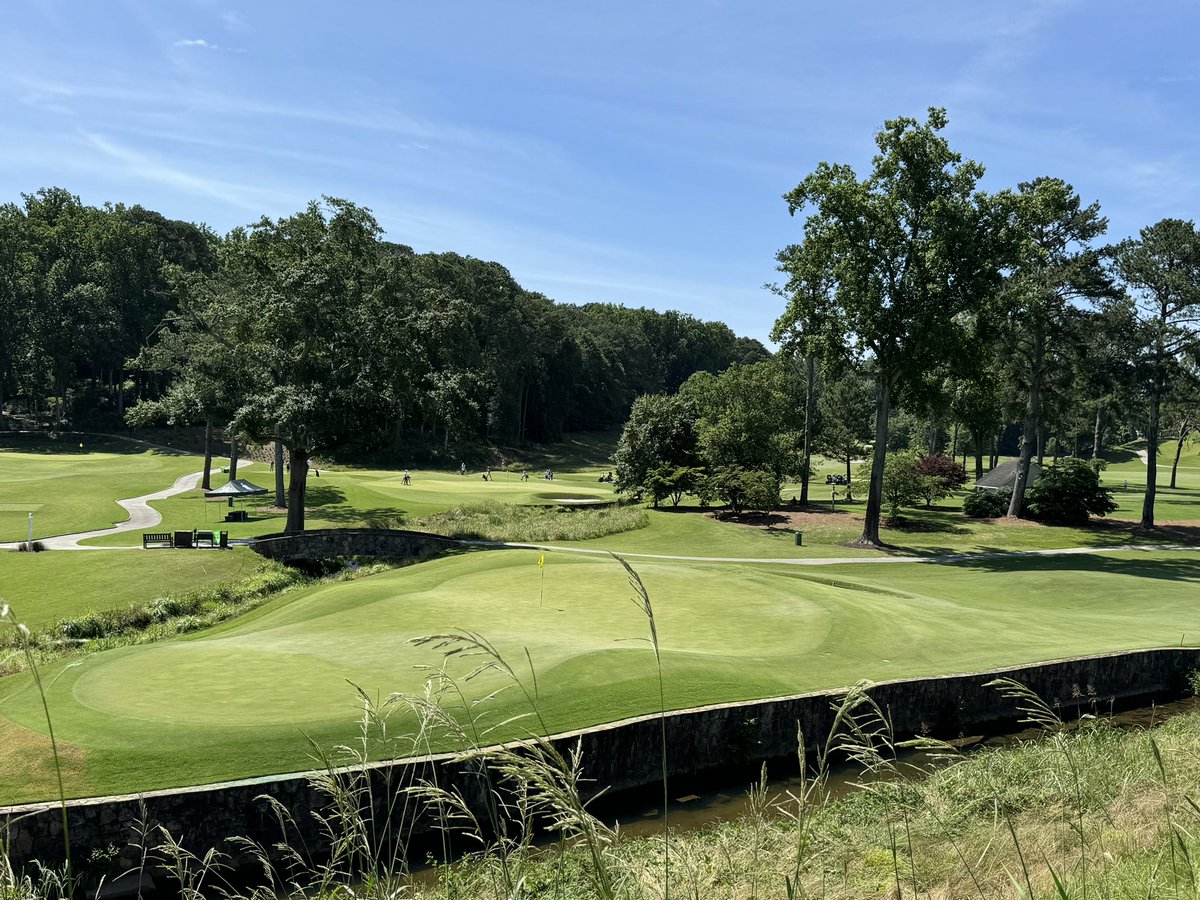 Joe Hollis tweet media