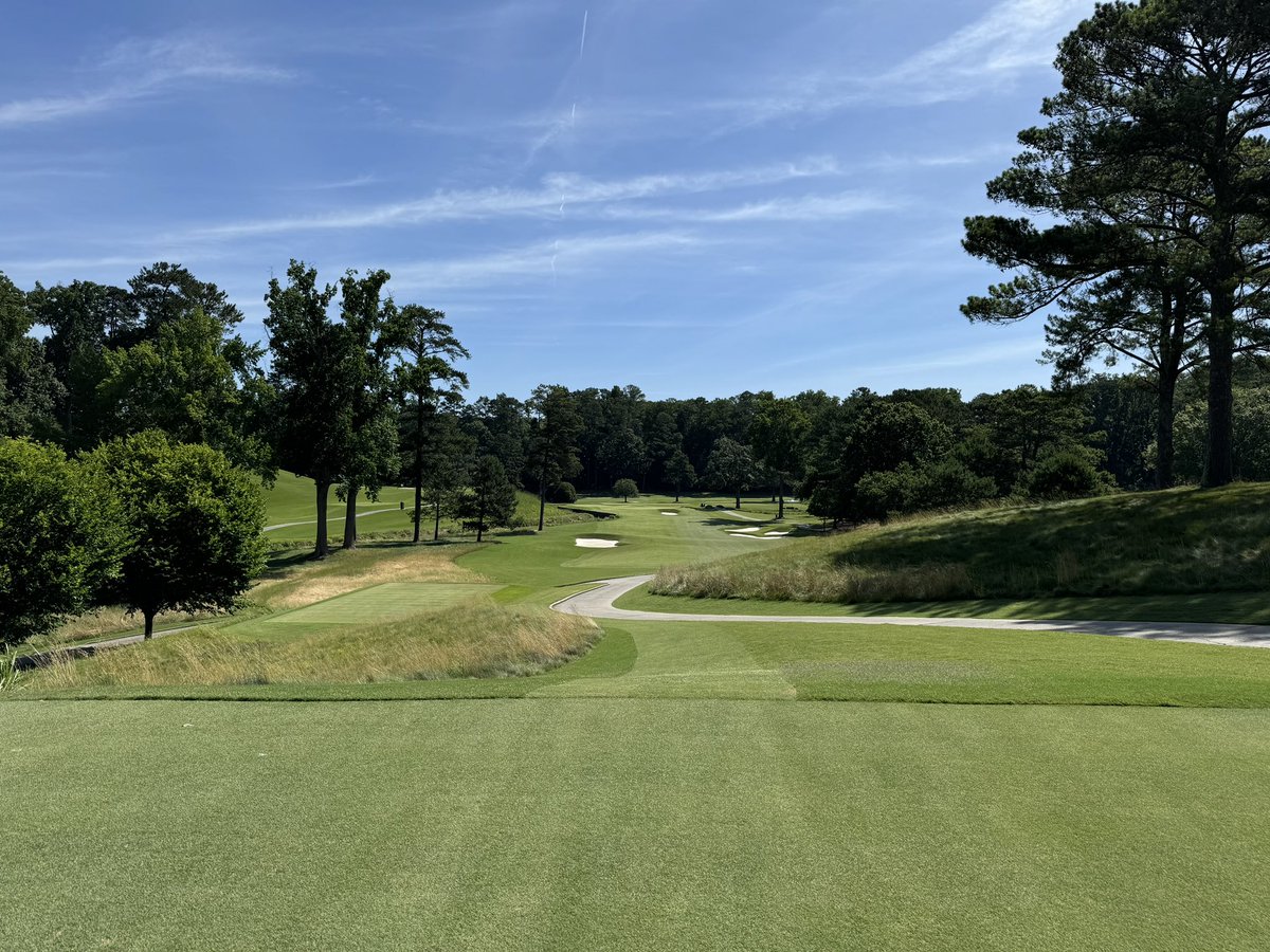 Joe Hollis tweet media