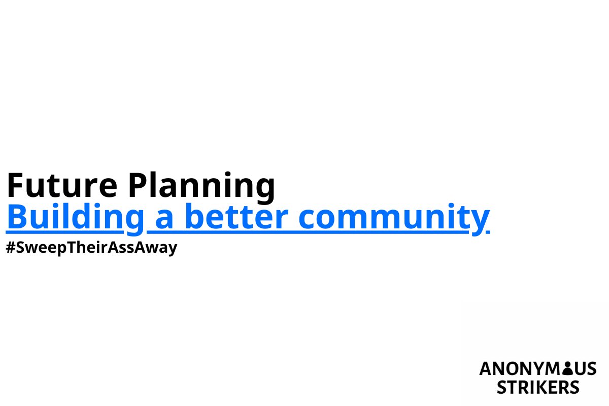 AnonymousCatcher tweet media