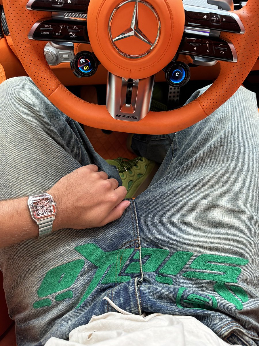 TJRTrades (@_tjrtrades) on Twitter photo 