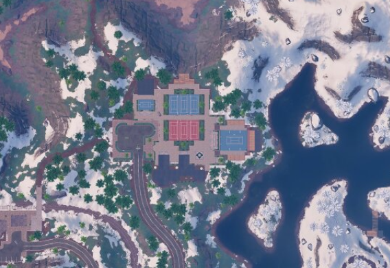 GRÊMIO Stryker tweet media