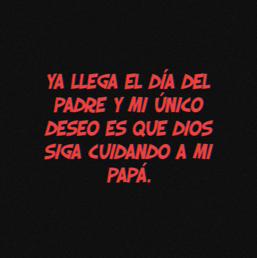 BANDIDOS (@bandidosfrasess) on Twitter photo 