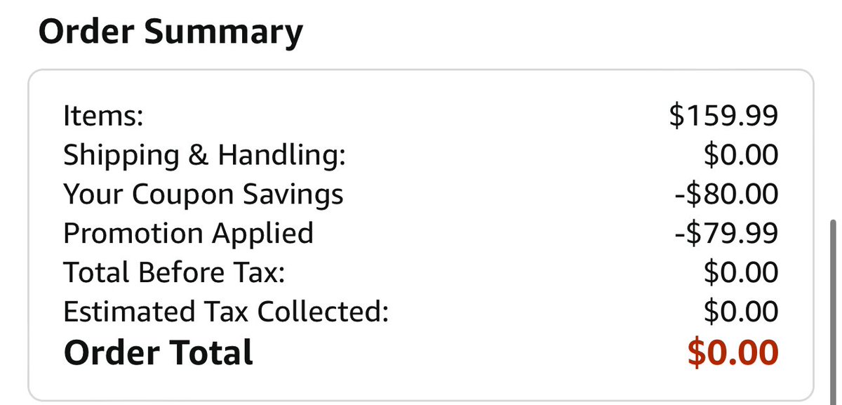 Freebie_Flow's tweet image. We just got these $160 Wireless microphones for $0 🤯🔥

Im going to bless someone and help jump start their influencer career by sending them this item 😎

RT &amp;amp; Like this post and I’ll choose a random person in 24 hours 🙏🏽👇🏽