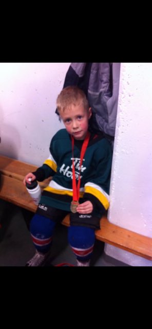 mpsh_huskies's tweet photo. Grad 3-Cole Freeman, has been with the team the last two seasons.  Cole is a fast skater, hard hitter and also played multiple sports.  Good luck with whatever the future holds! https://t.co/r9UPaRnhdL