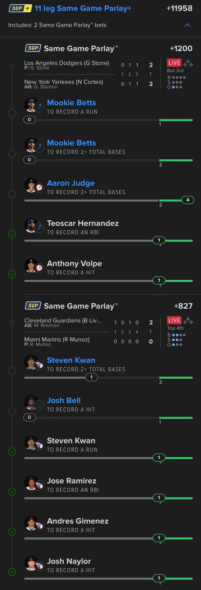 cookitup31's tweet image. 👀