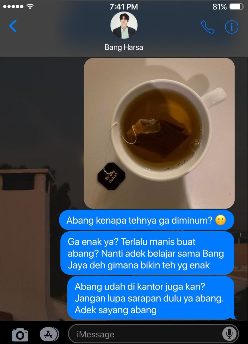 skatechyxx's tweet photo. 486. Janji si bungsu untuk si sulung https://t.co/6eaM5JE3YP