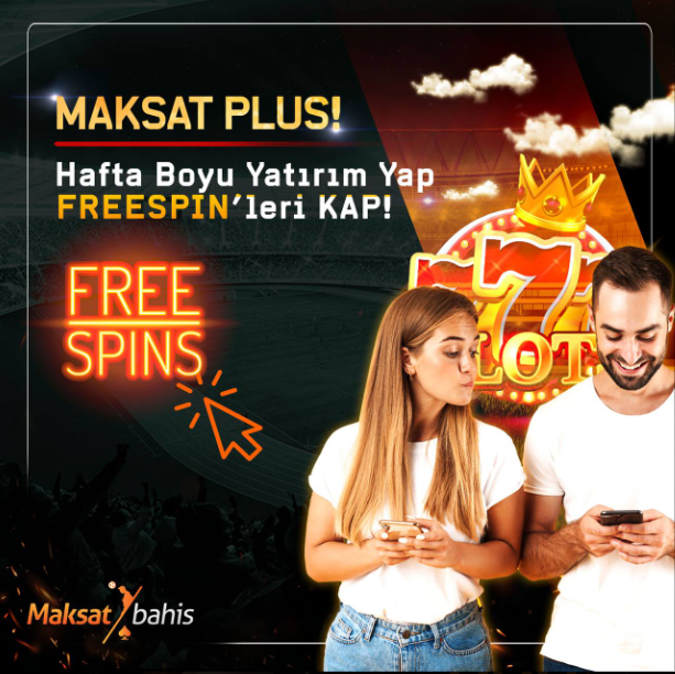 _mislibetresmi's tweet photo. 📷MAKSAT PLUS! 📷 📷Kazancını artırmak için hemen harekete geç!       📷Biraz daha uzun süre kazanmanın keyfini çıkar! 📷 https://t.co/y9D8XXu8gu