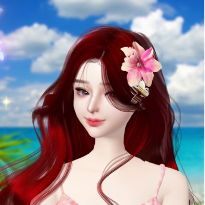 seraphinezpt's tweet photo. #NewProfilePic https://t.co/wBCFoLQ304