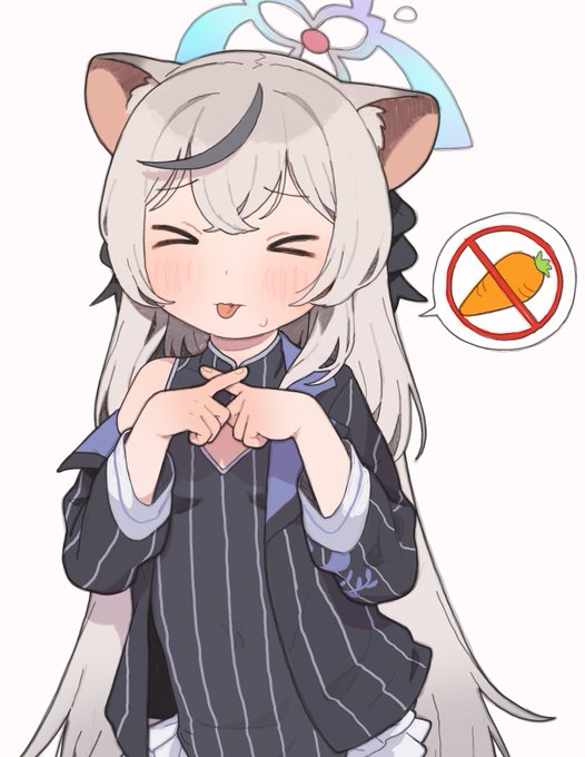 FANBOXにココナちゃん7p更新しました🥰 