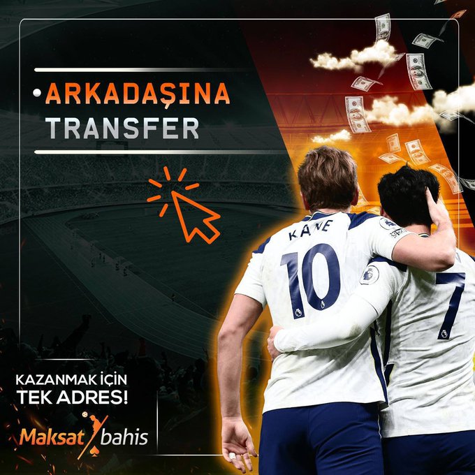 _mislibetresmi's tweet photo. ⚡️Arkadaşına Transfer Yap, Kazanmanın Tek Adresi!    📷Harika bir fırsat seni bekliyor! Arkadaşına transfer yap, kazançlarını katla ve avantajlı tekliflerin tadını çıkar!    📷 https://t.co/dkXBFPg8vs