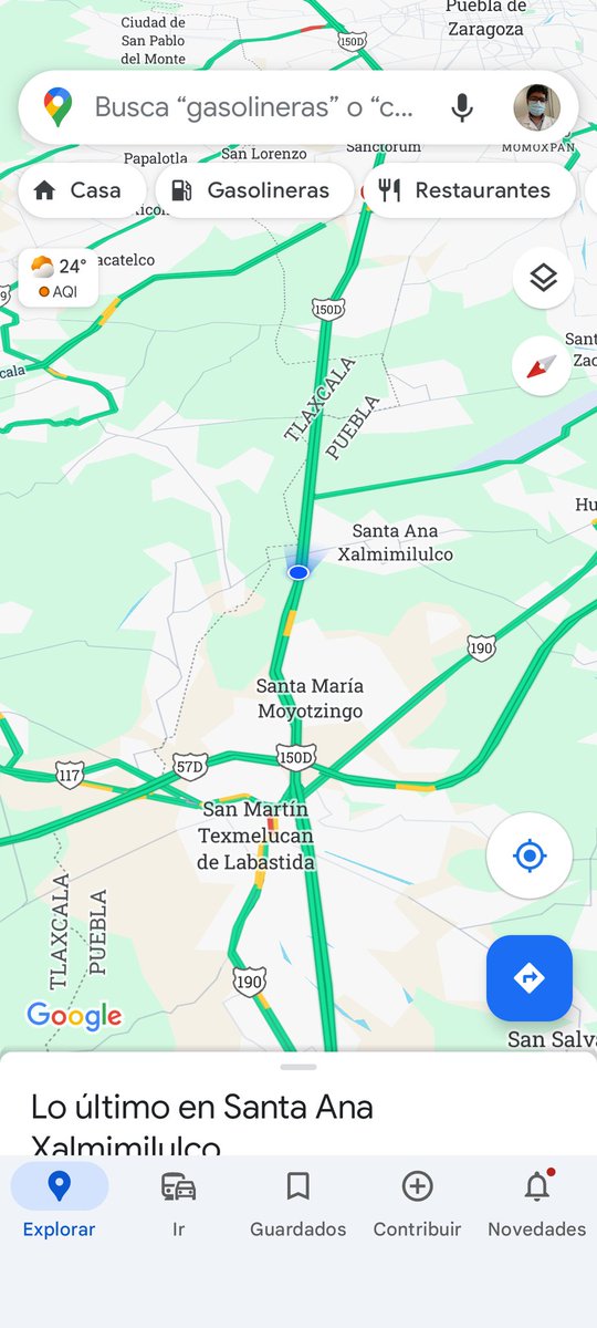 Odie127's tweet image. Pisando territorio #Pipope
@MabelSalinas131 estás ahí? 🤣🤣🤣