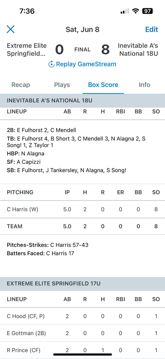 Luke Miller tweet media