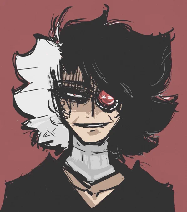 Coro Devin 