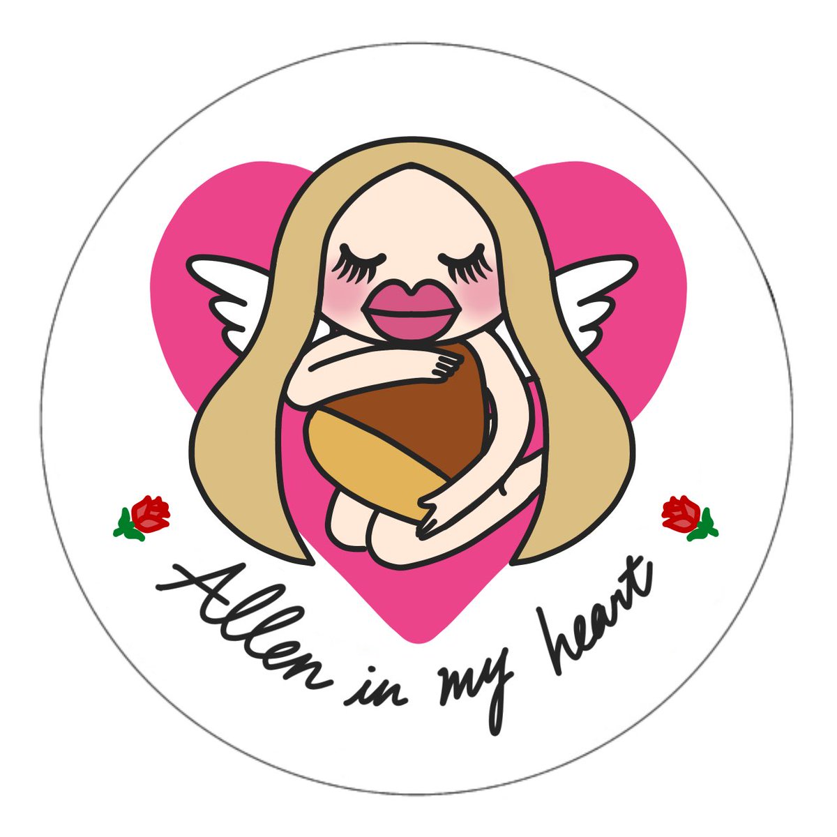 flowerprincess (@FL0WER_DAK1R0_) / Posts / X