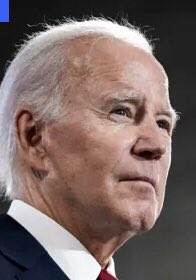 If You Could Ask President Biden only One Thing, What Would Ask Him?
