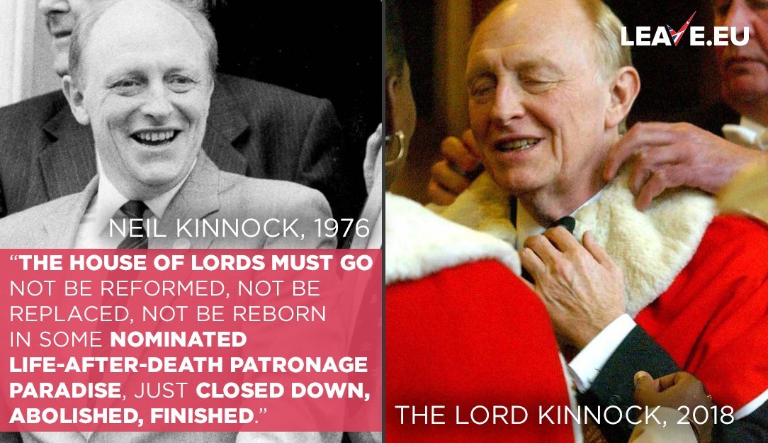colin_d_jarvis1's tweet photo. @stonefish1234 kinnock is a hypocrite!
https://t.co/08QnR4PdUB https://t.co/JzcSZtNSUy