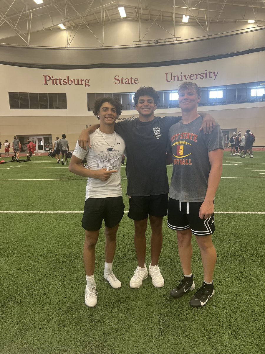 Merak Greinert tweet media