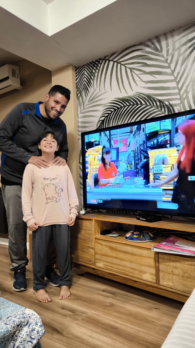 #LasImagenesMasEspectaculres
Saludos desde salta!