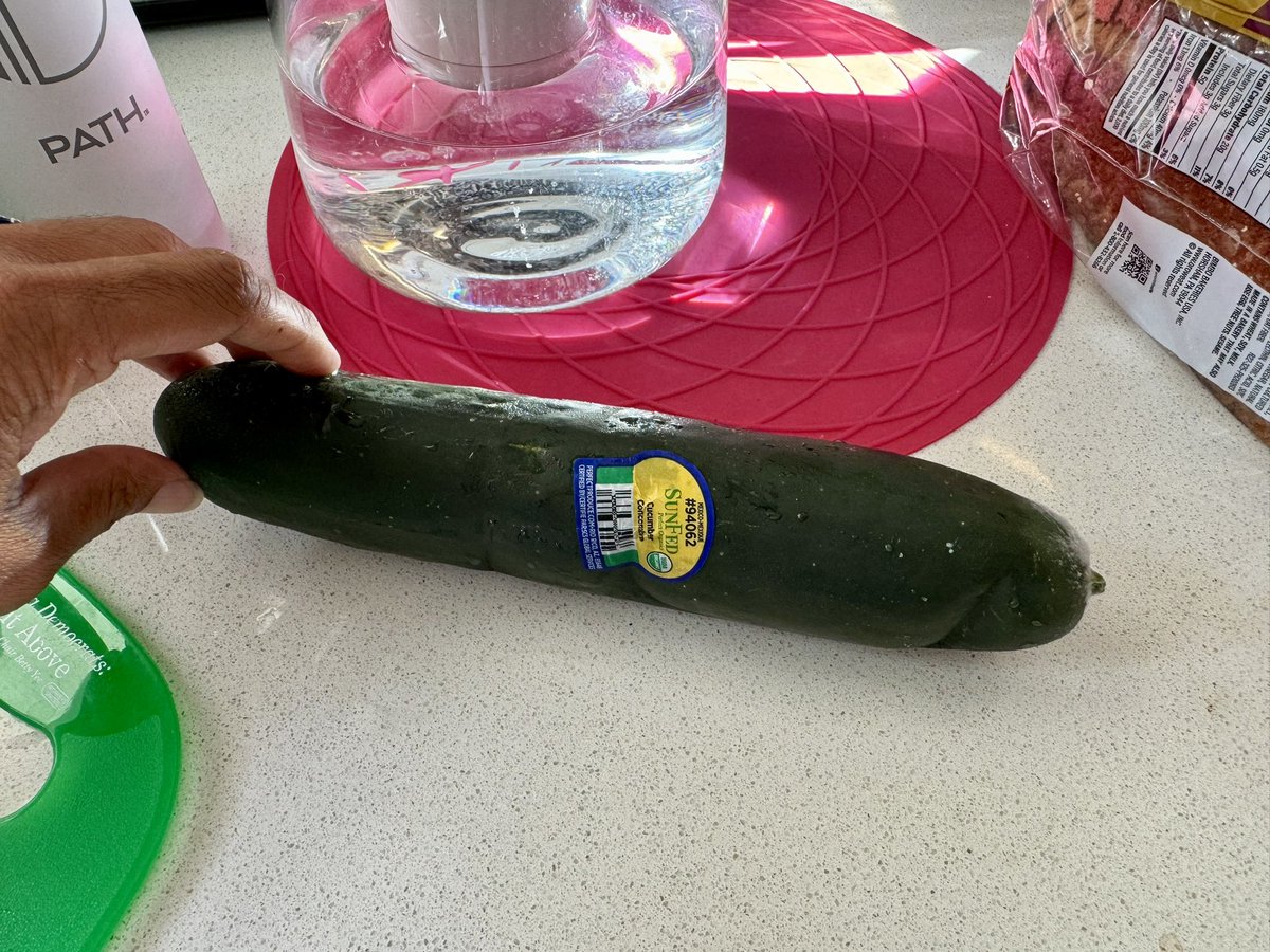 Seema Patel tweet media