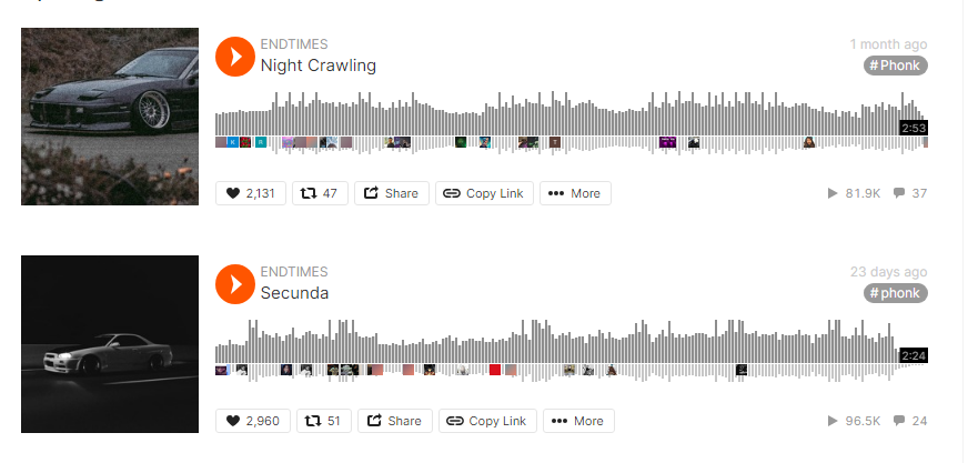 dakkagob (@dakkagob) on Twitter photo 